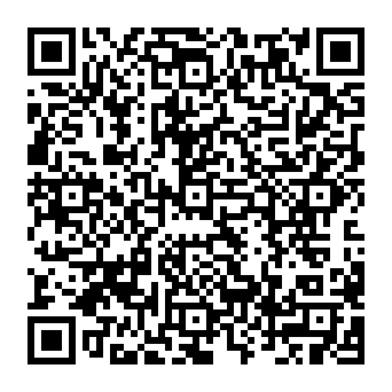 QR-koodi