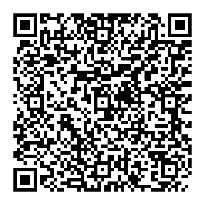 QR-koodi