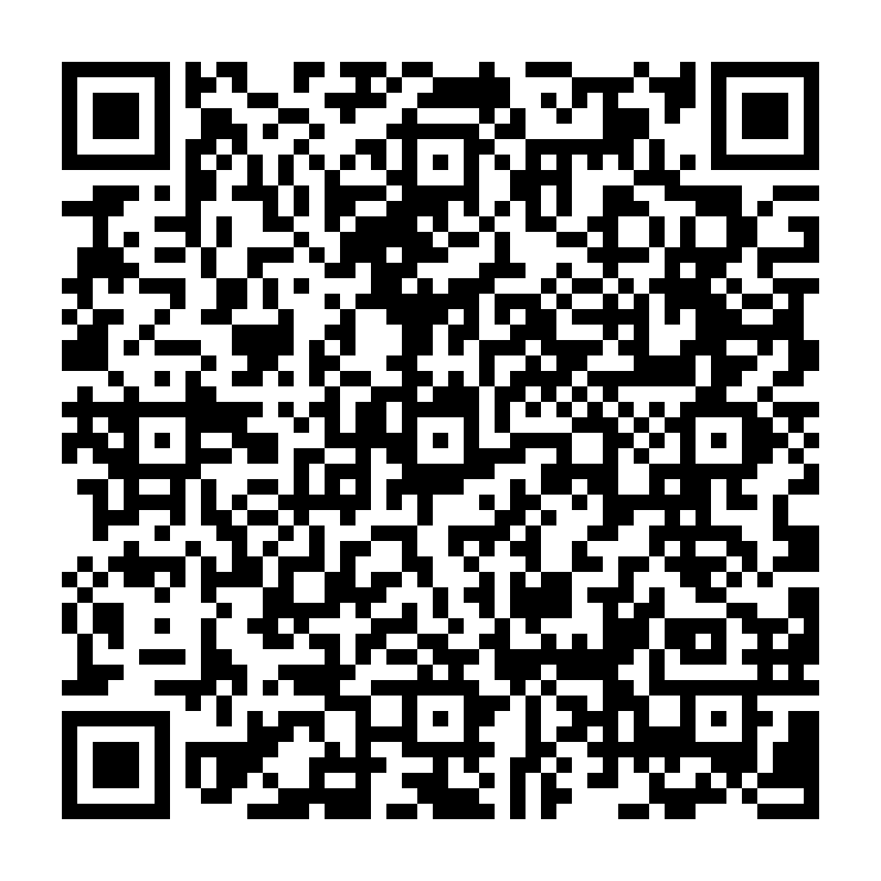 QR-koodi