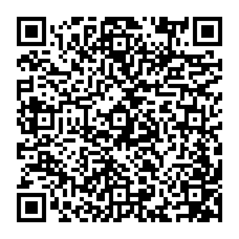 QR-koodi