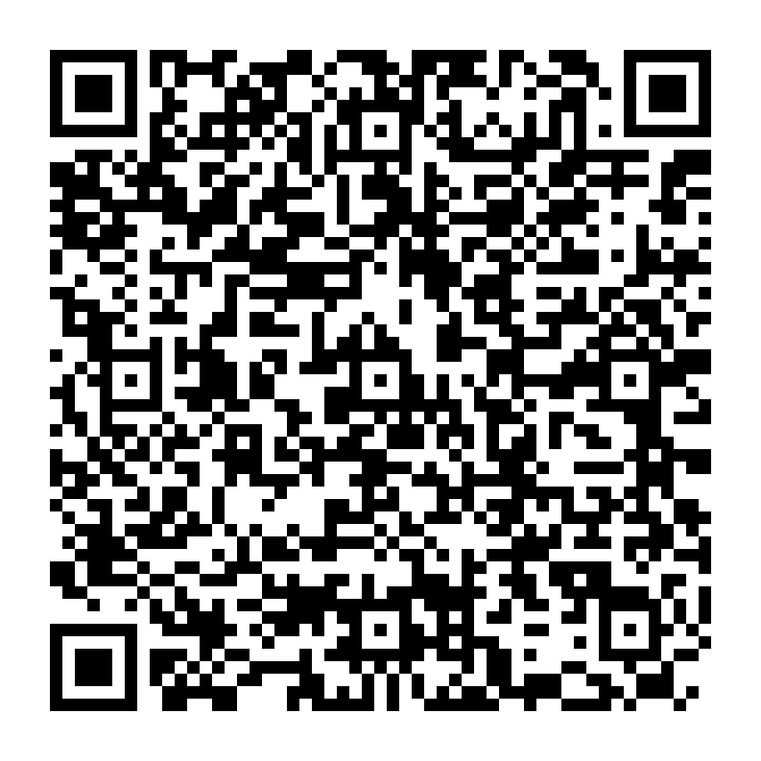 QR-koodi