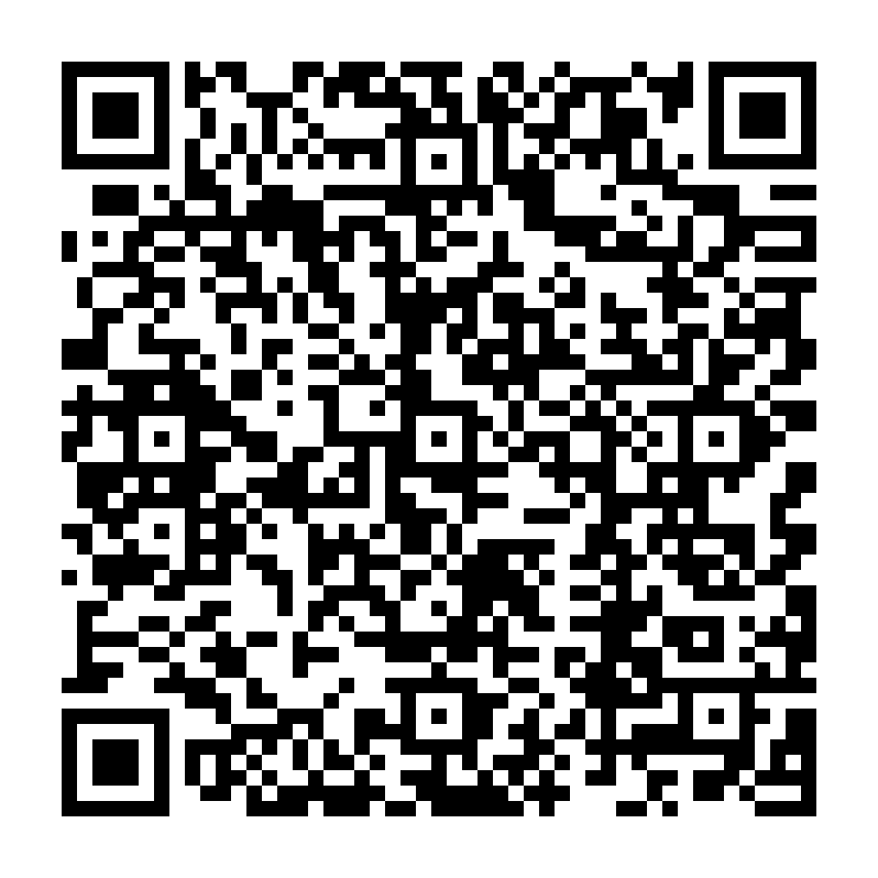 QR-koodi