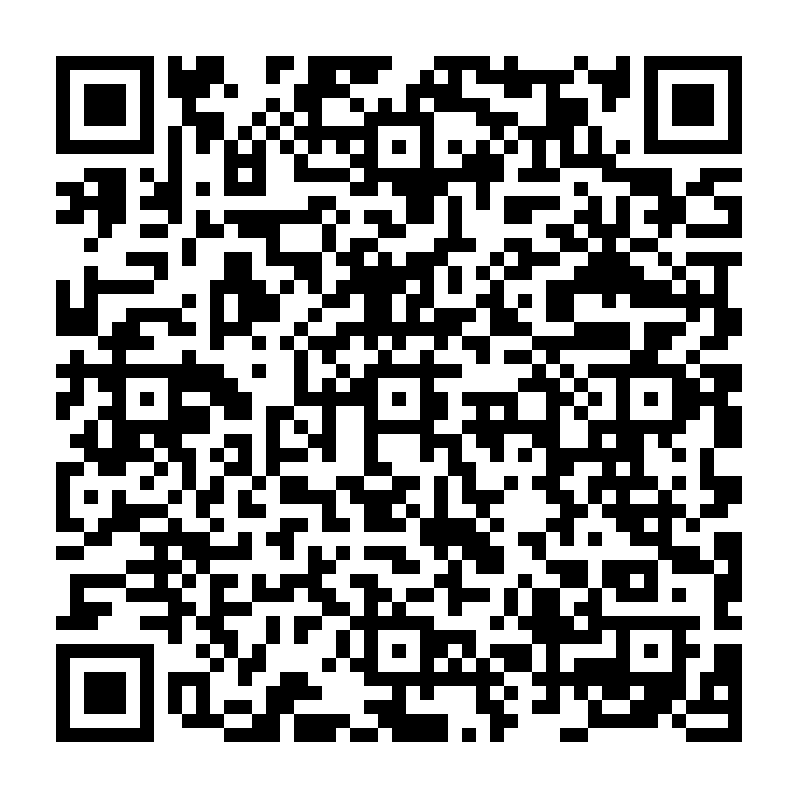 QR-koodi