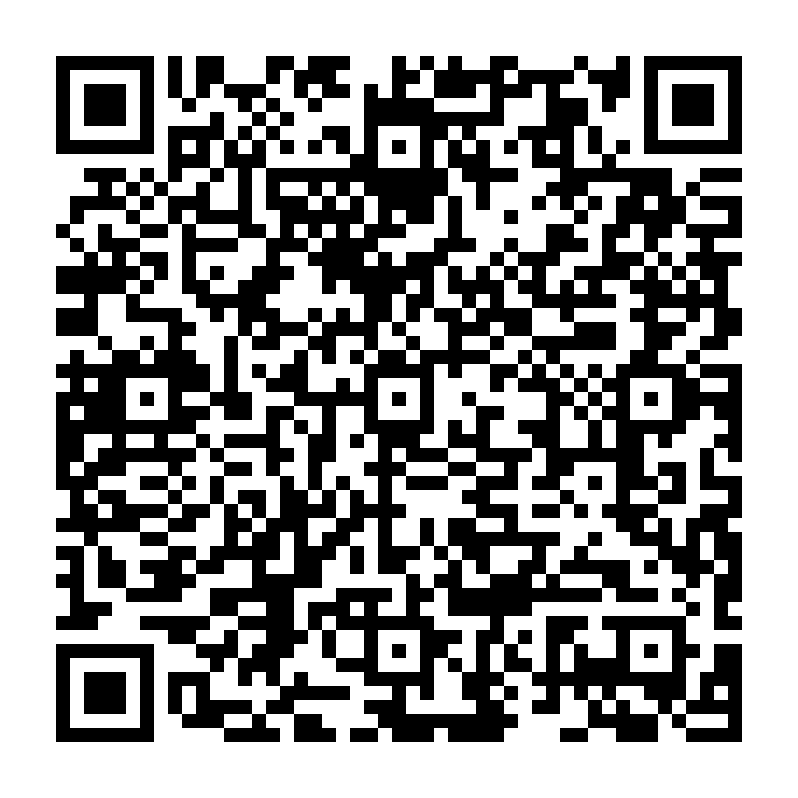 QR-koodi
