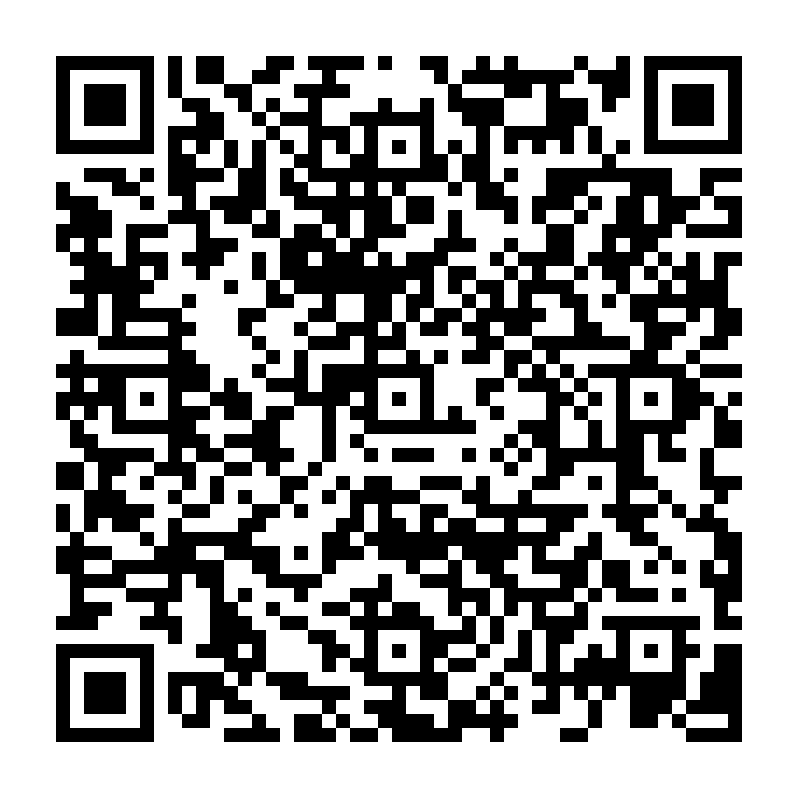QR-koodi