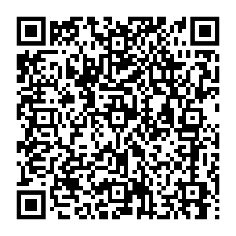 QR-koodi