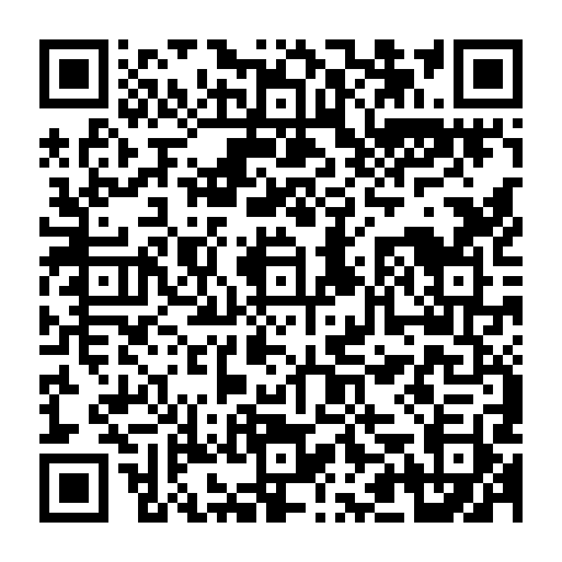 QR-koodi