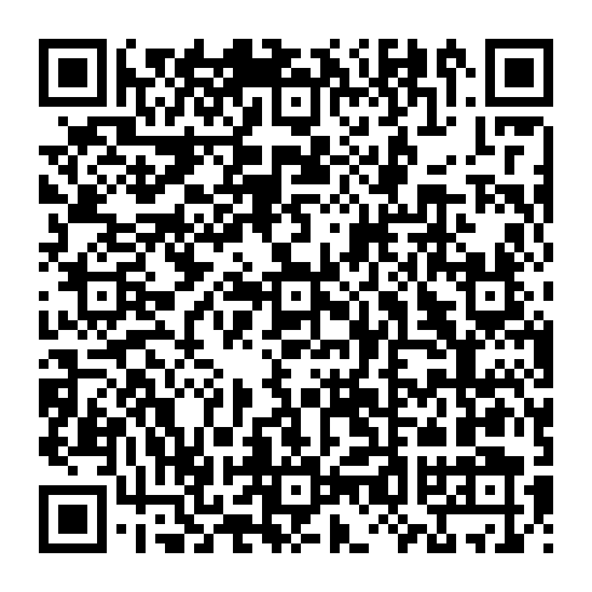 QR-koodi