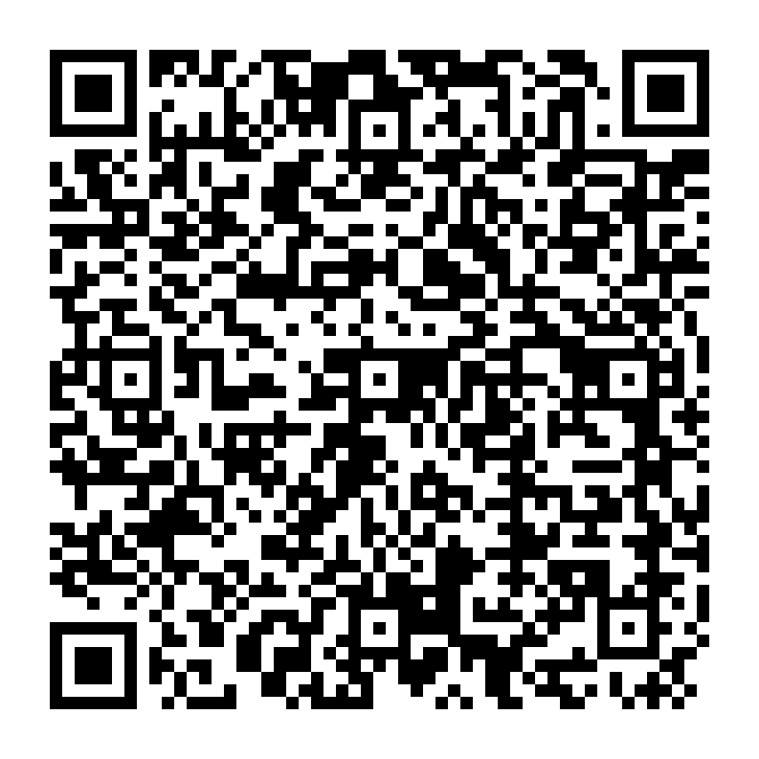QR-koodi