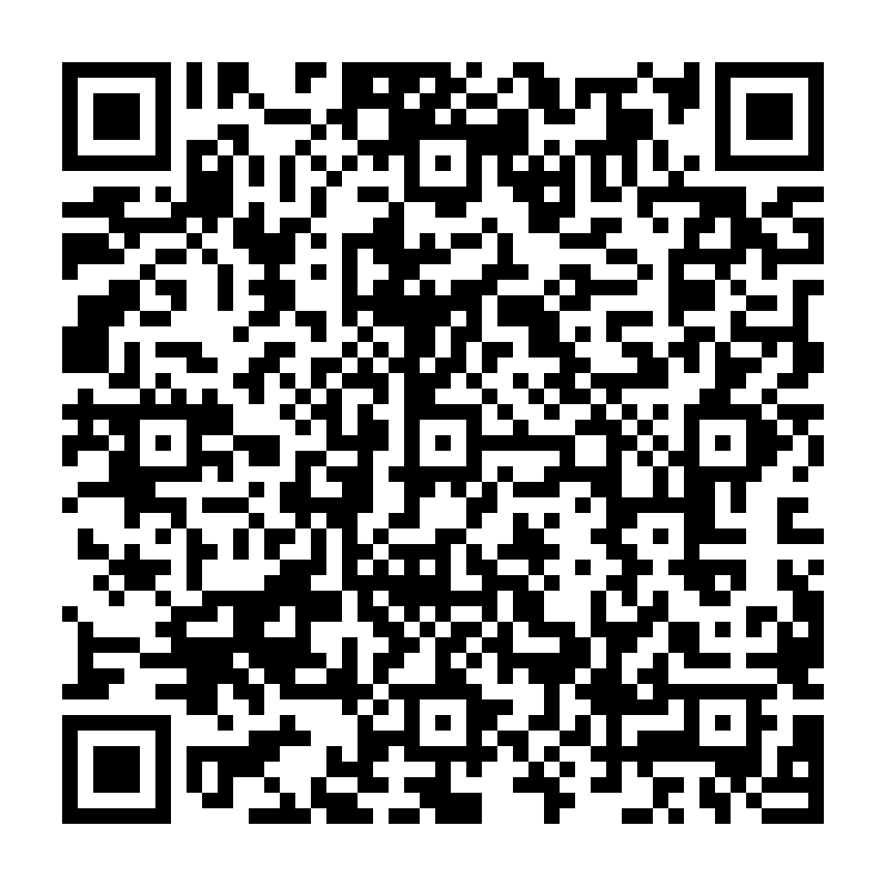QR-koodi