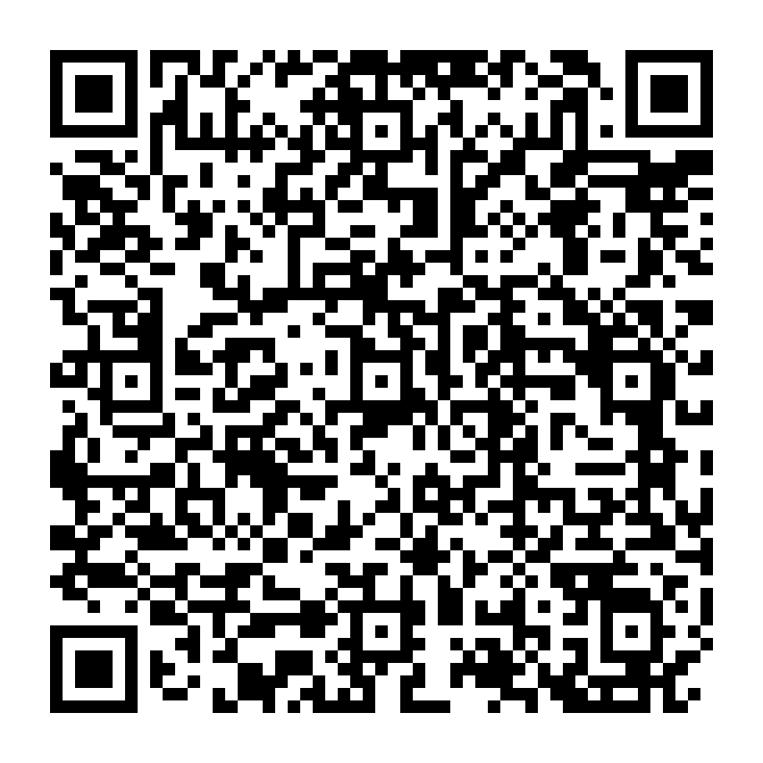 QR-koodi