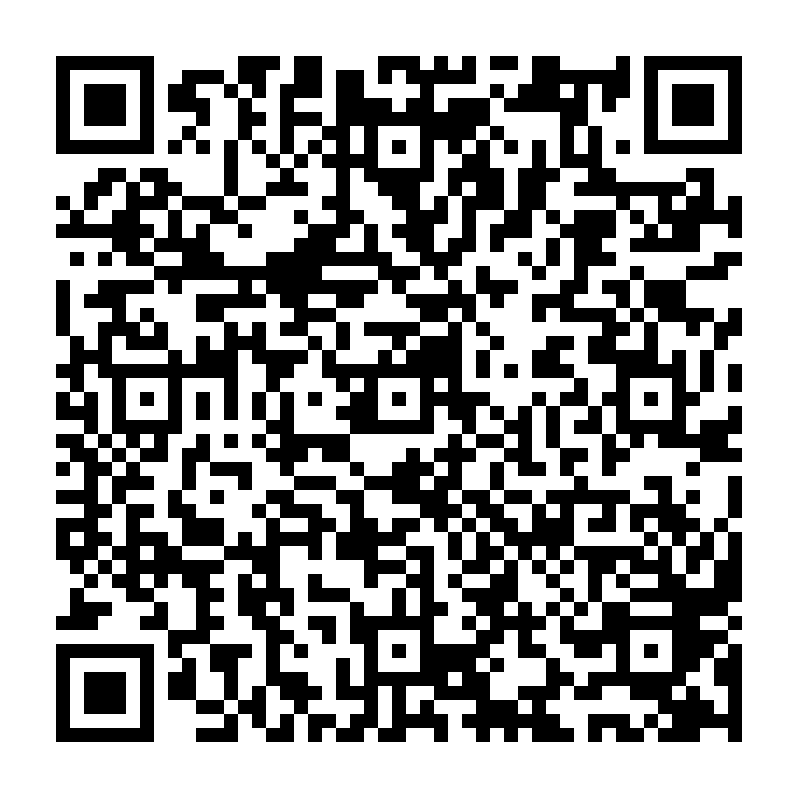 QR-koodi