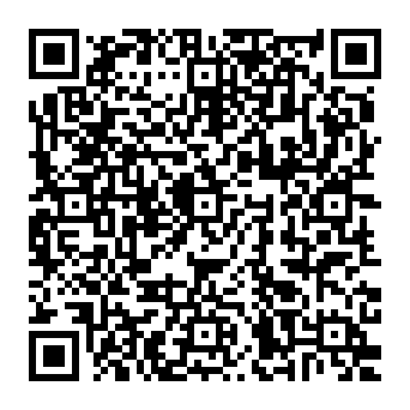 QR-koodi