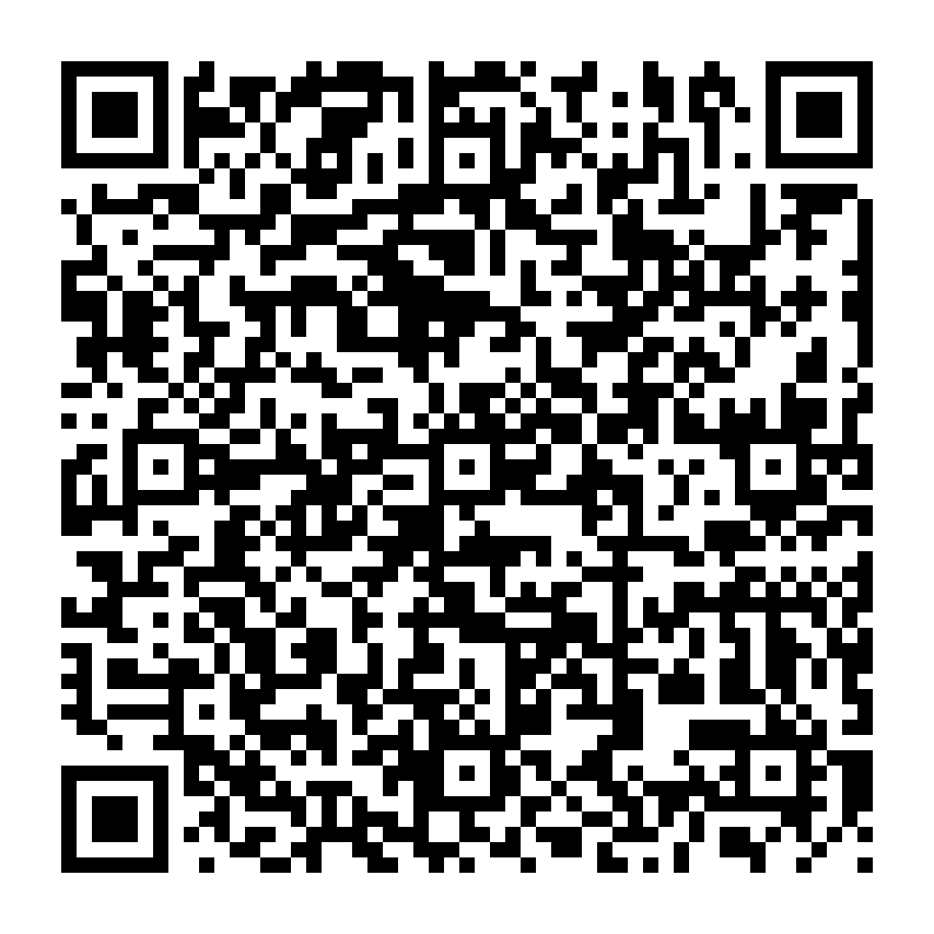 QR-koodi