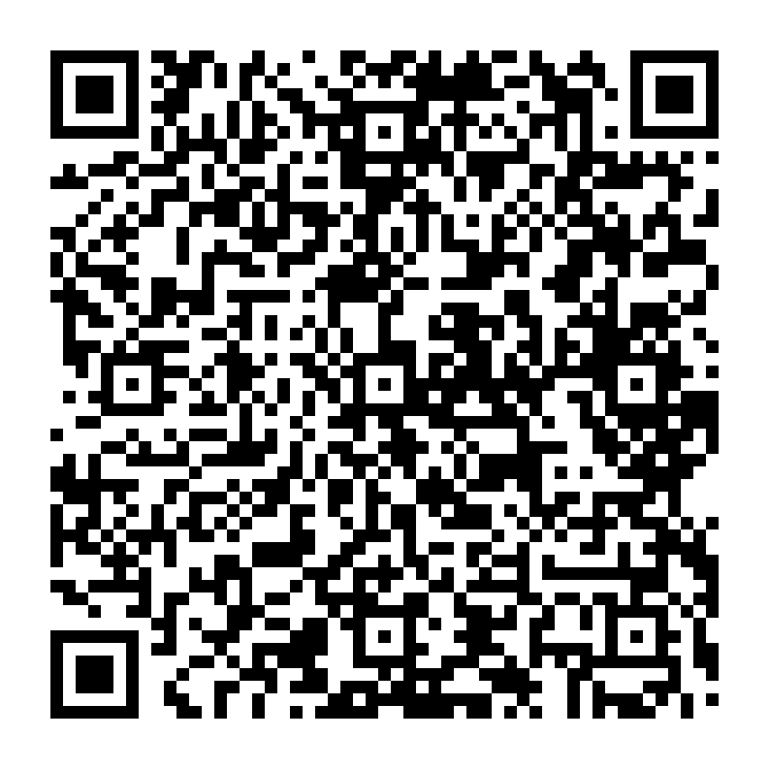 QR-koodi