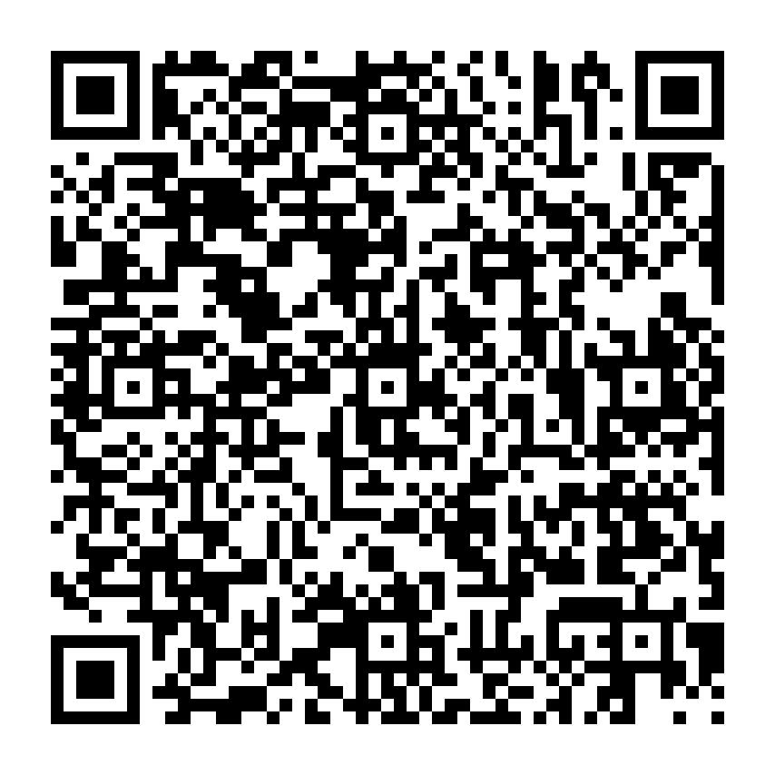 QR-koodi