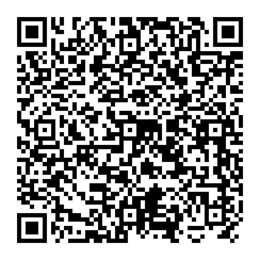 QR-koodi