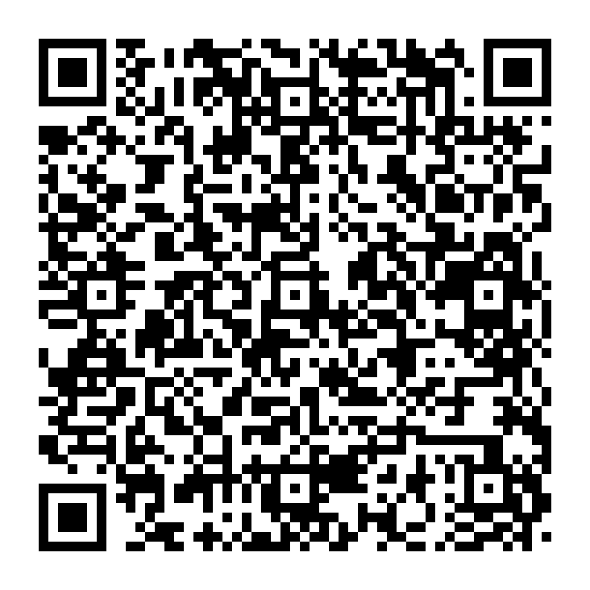 QR-koodi