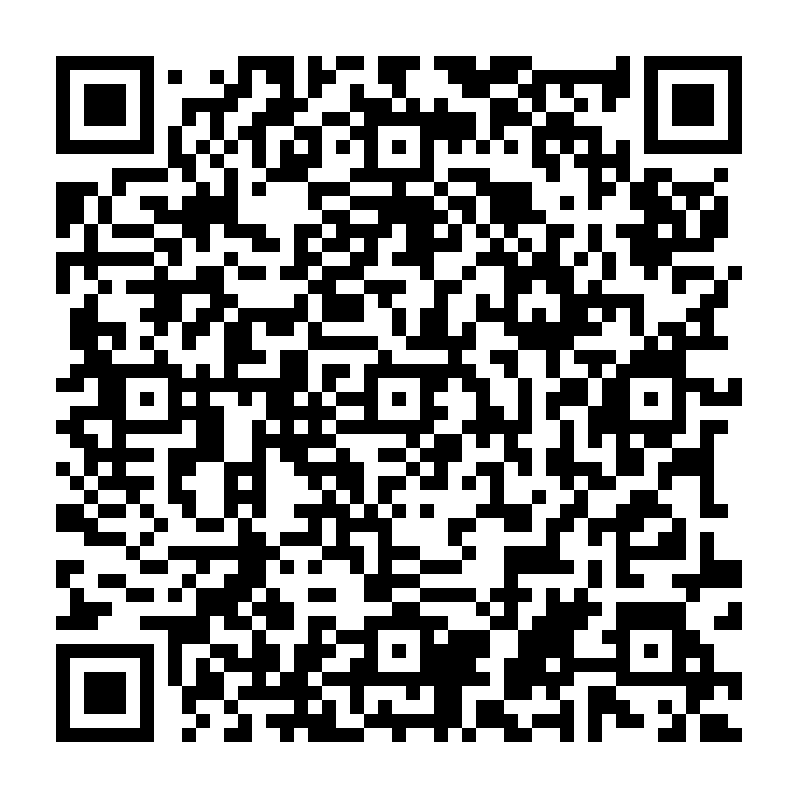 QR-koodi