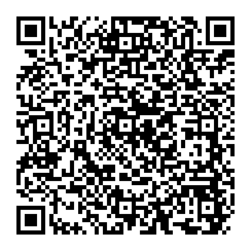 QR-koodi