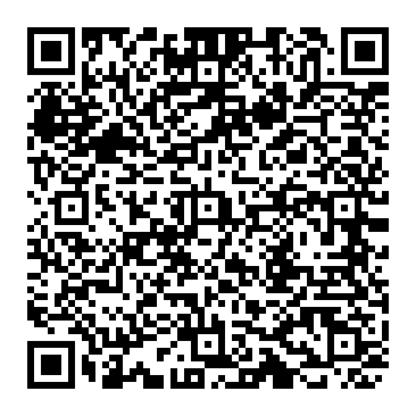 QR-koodi