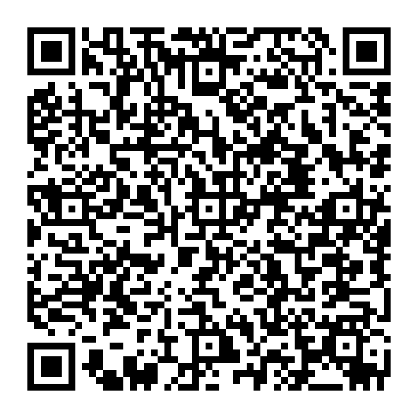QR-koodi