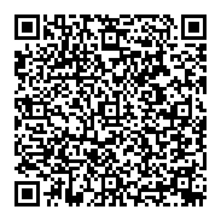 QR-koodi