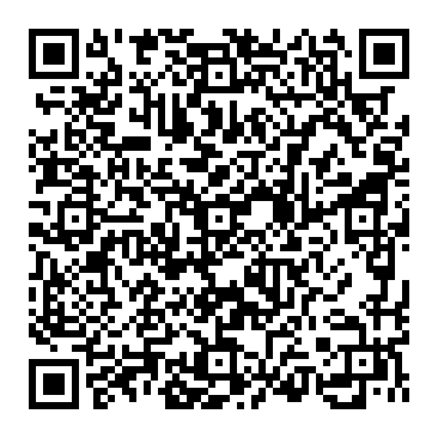 QR-koodi