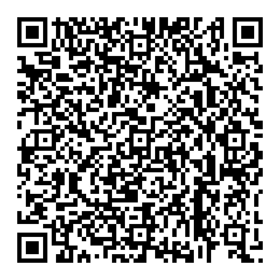 QR-koodi