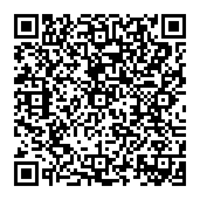 QR-koodi