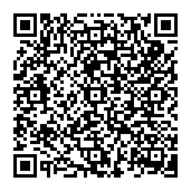 QR-koodi