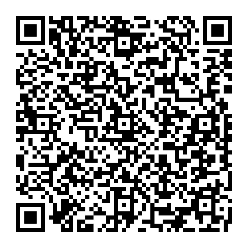 QR-koodi