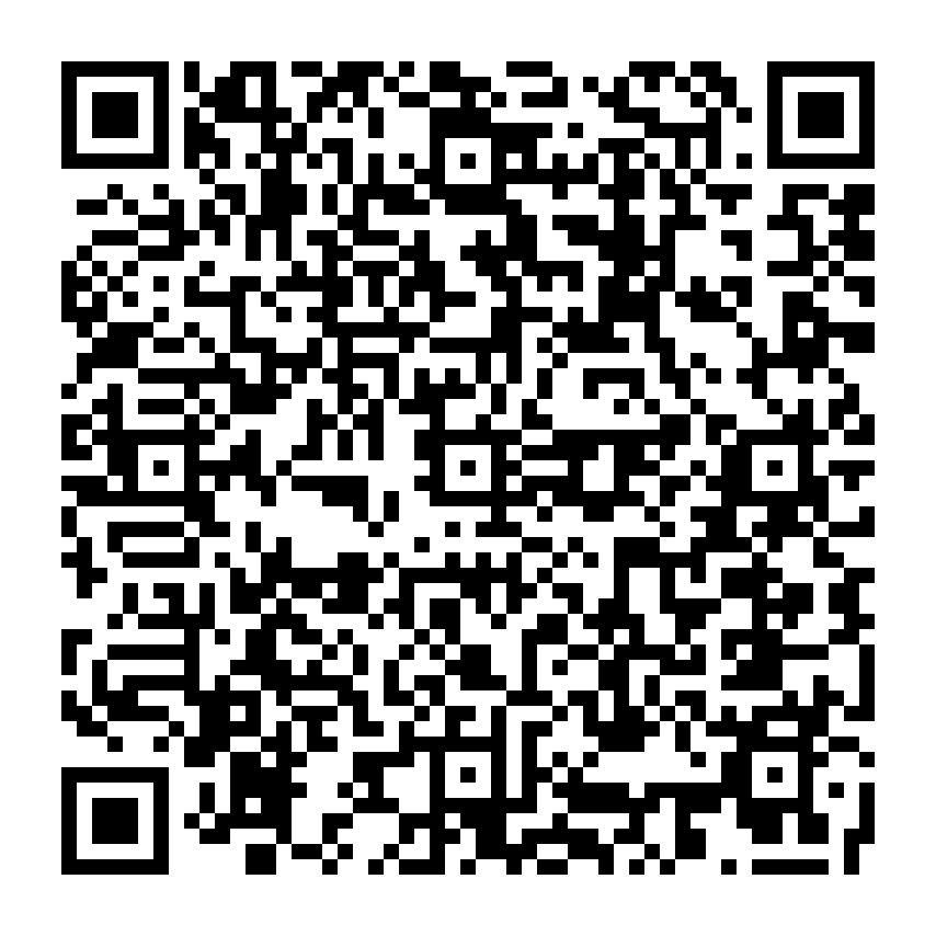 QR-koodi