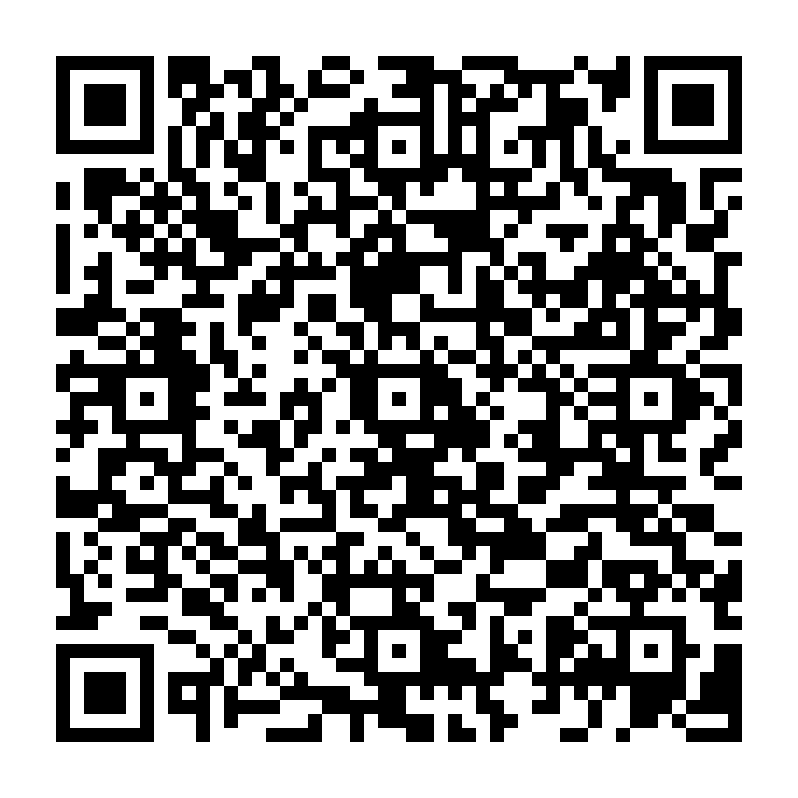 QR-koodi