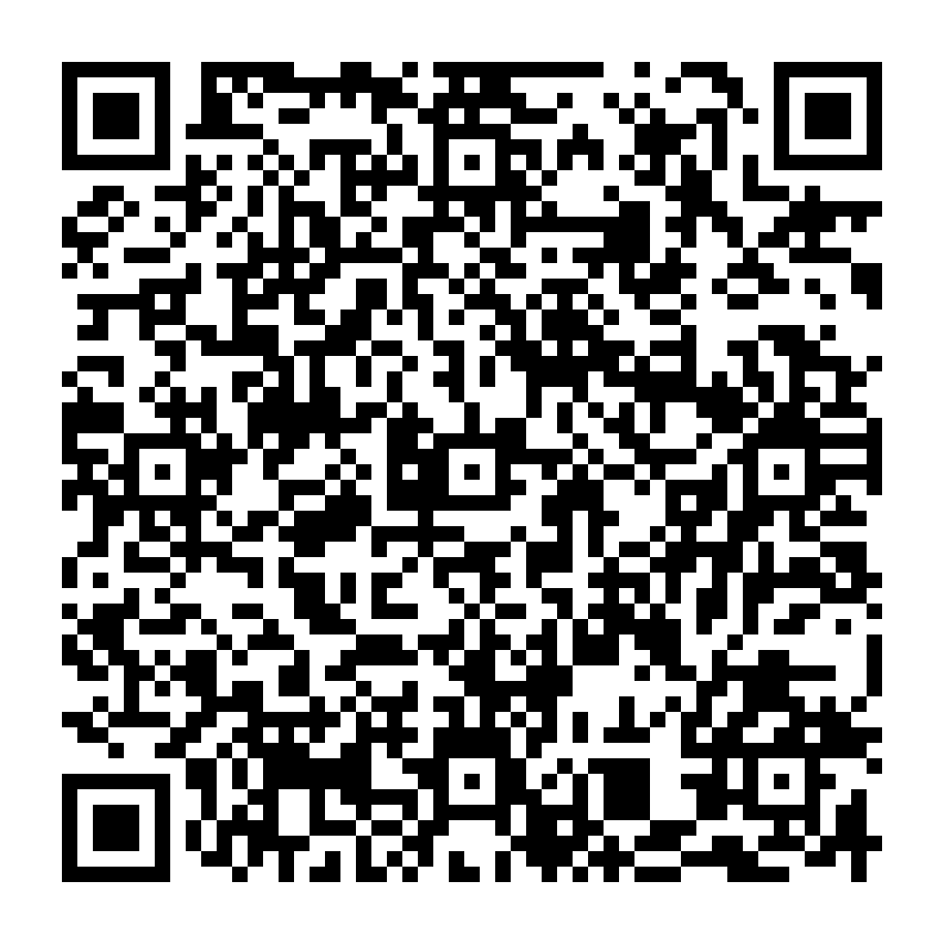 QR-koodi
