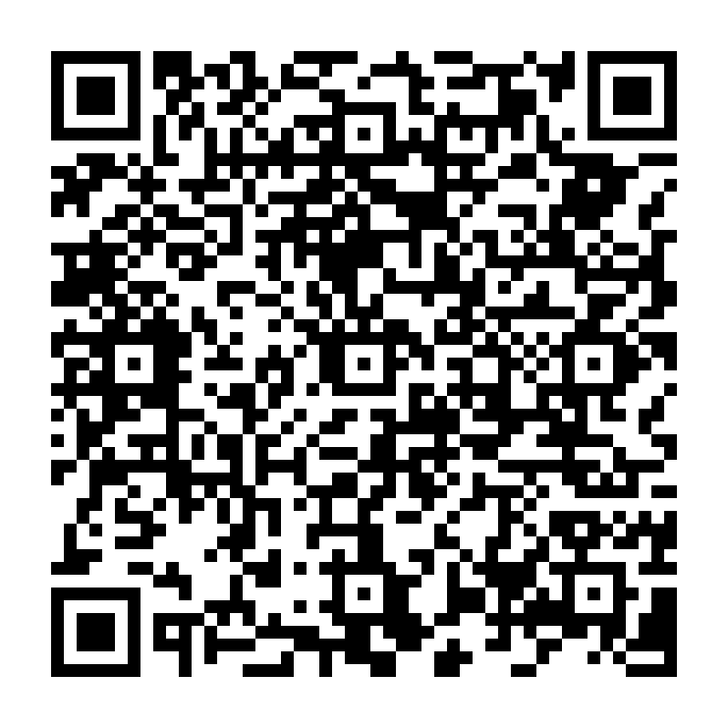 QR-koodi