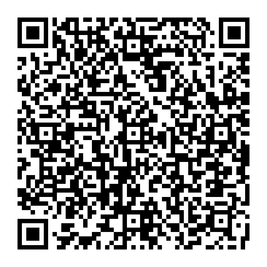 QR-koodi