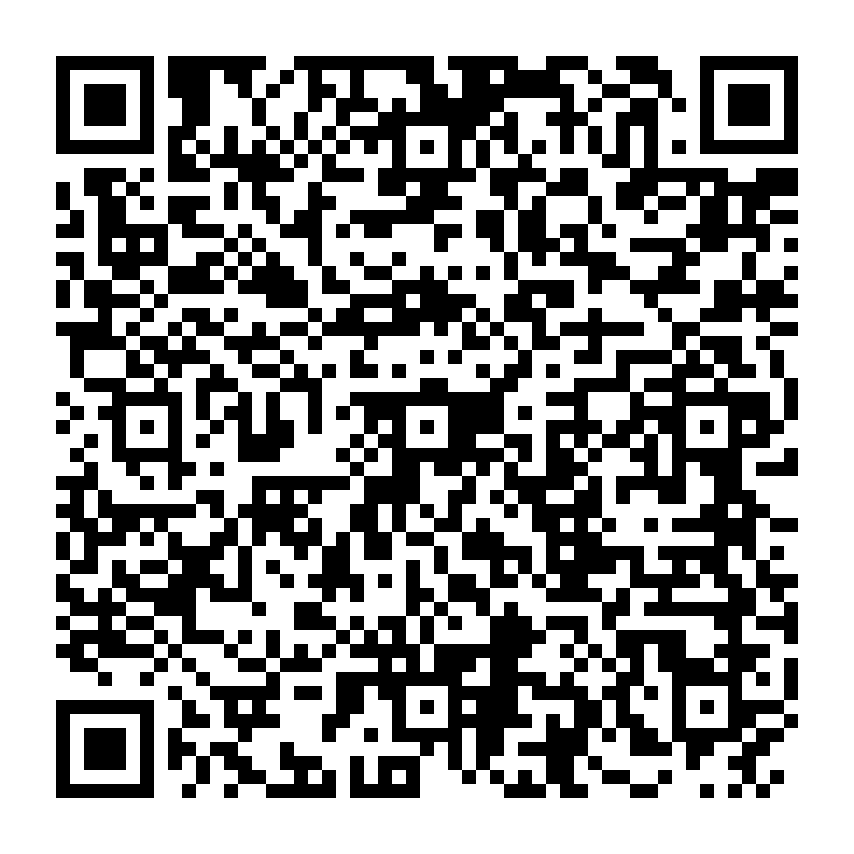 QR-koodi