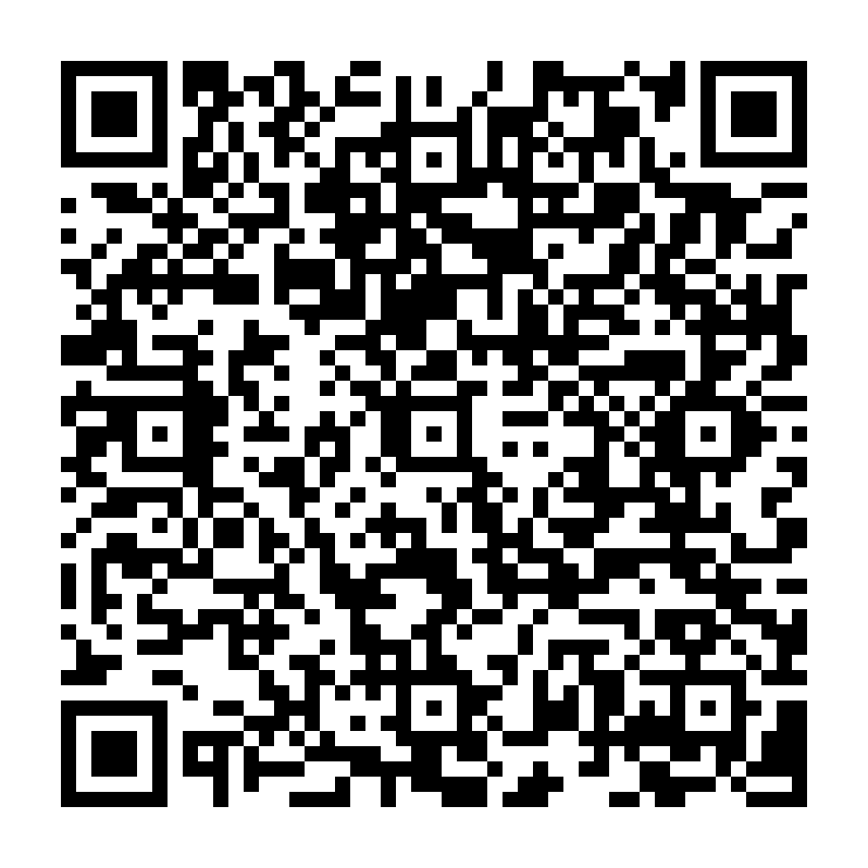 QR-koodi