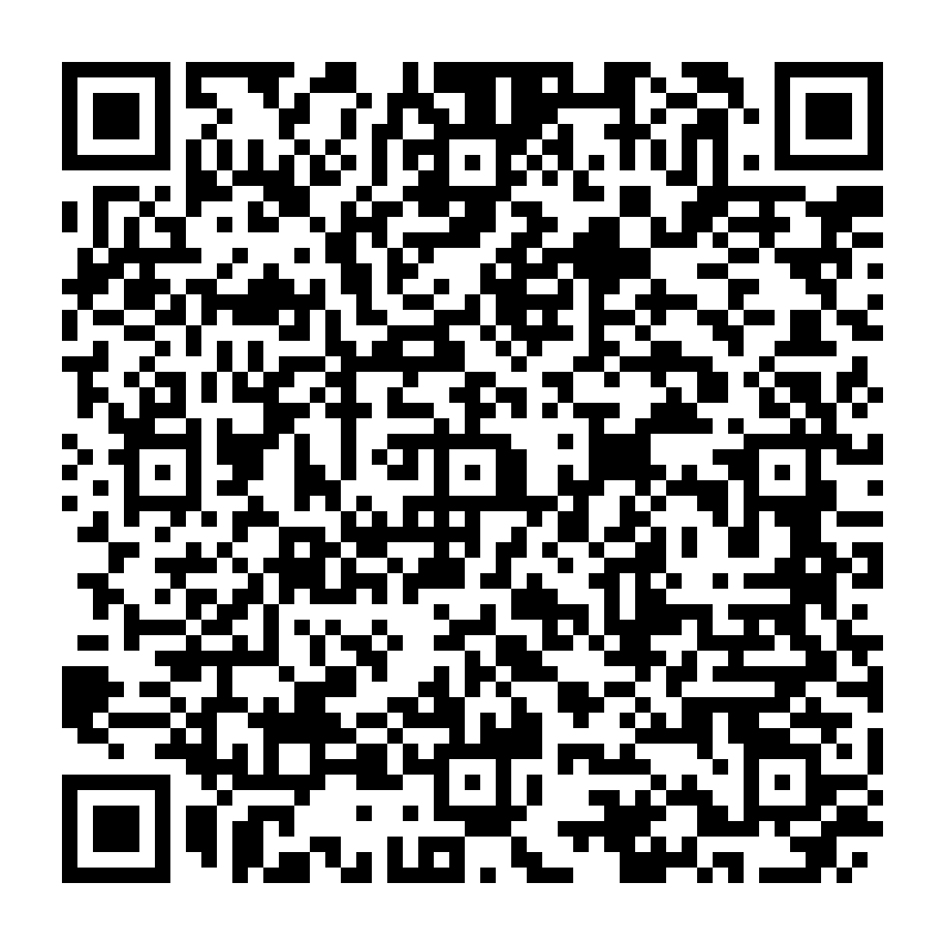 QR-koodi