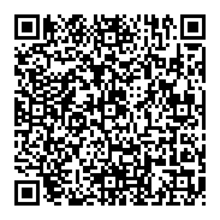 QR-koodi