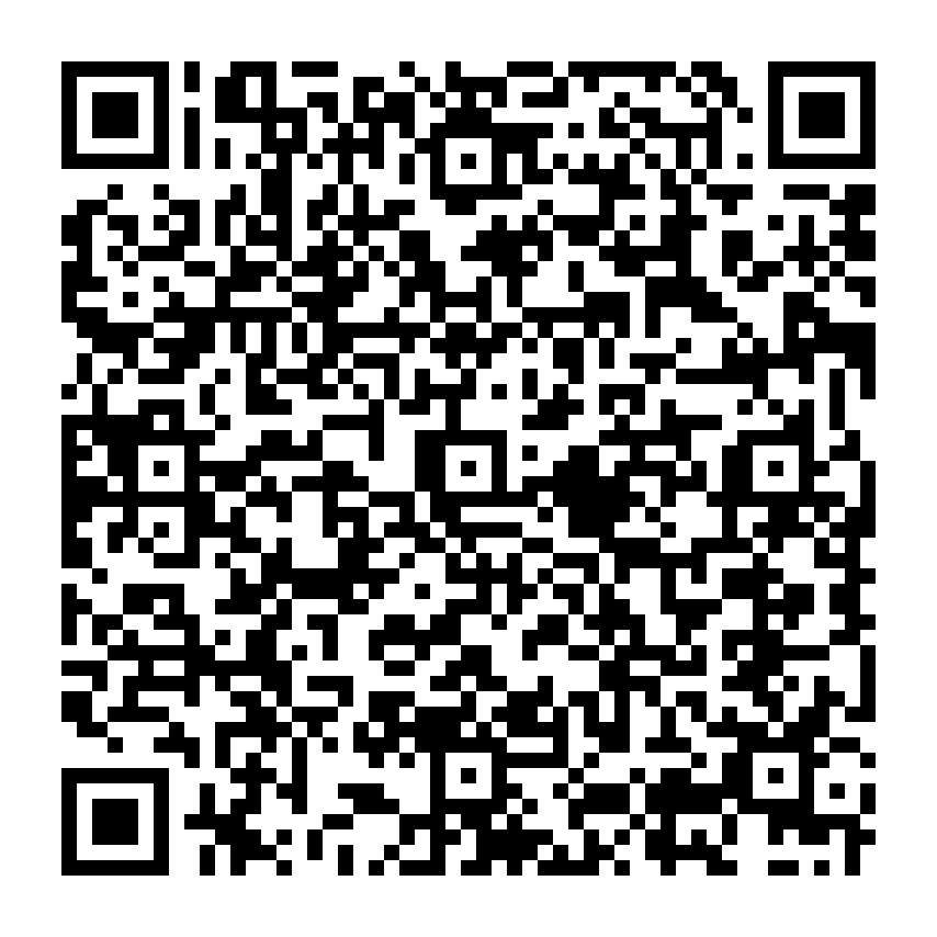 QR-koodi