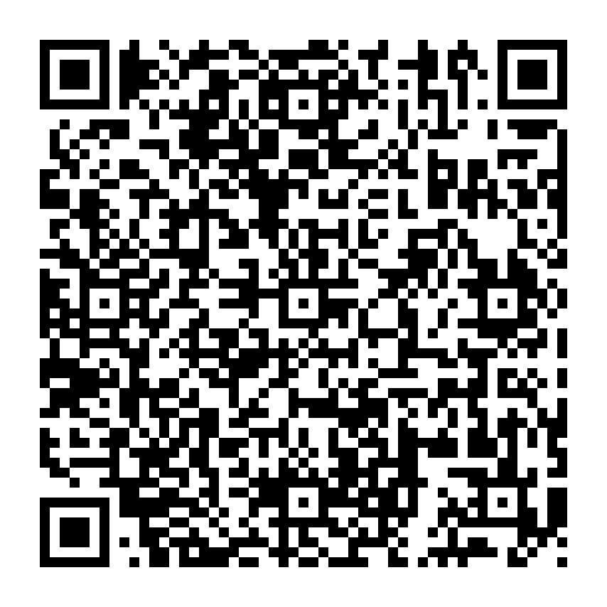 QR-koodi