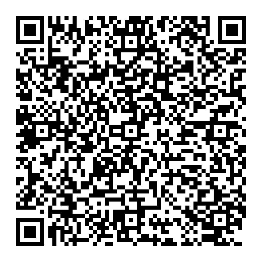 QR-koodi