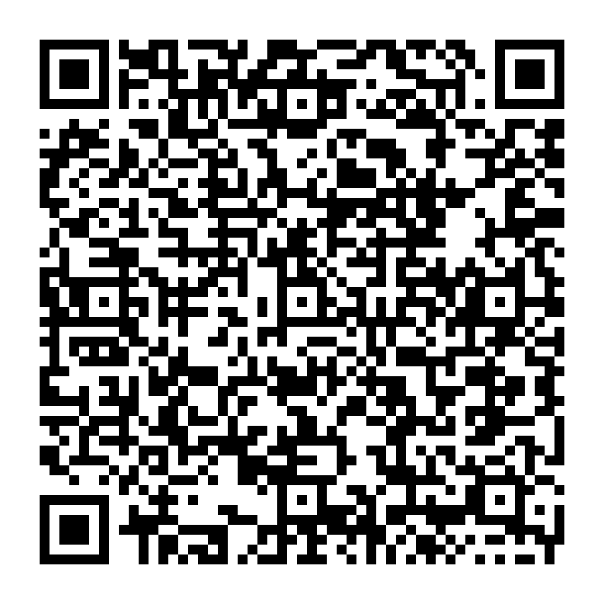 QR-koodi