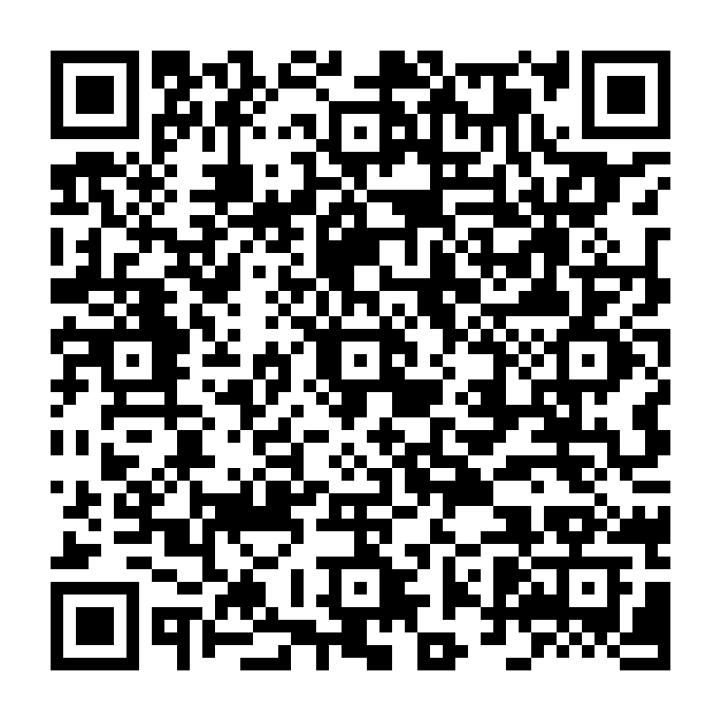 QR-koodi