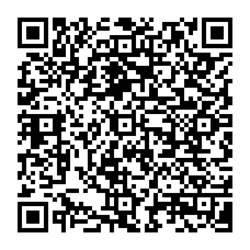 QR-koodi
