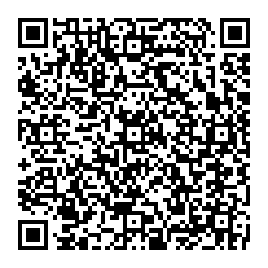 QR-koodi