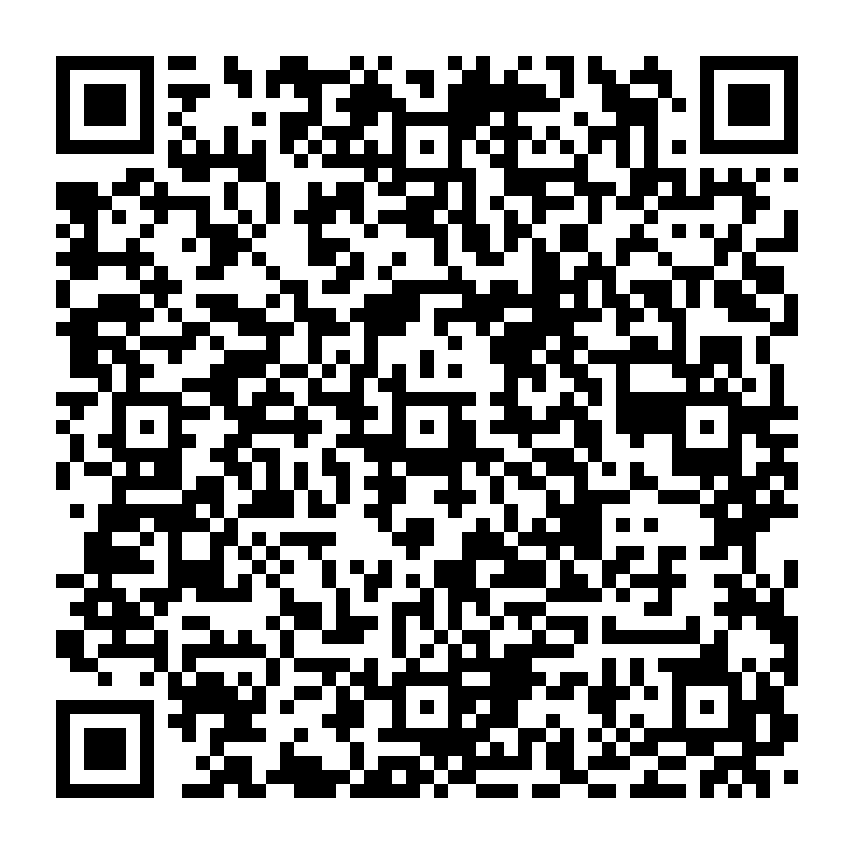 QR-koodi