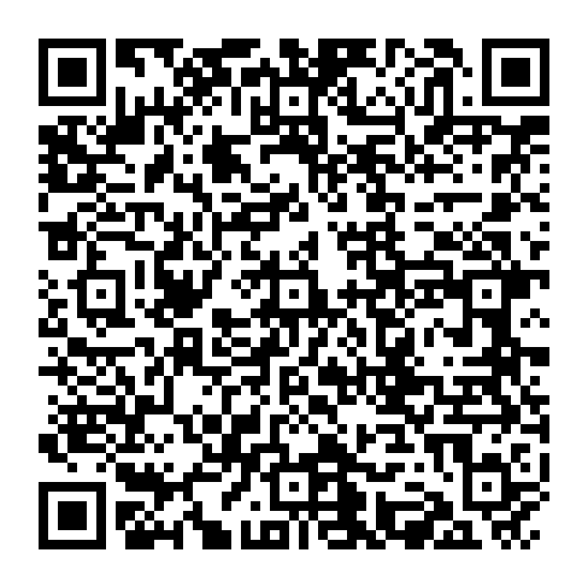 QR-koodi
